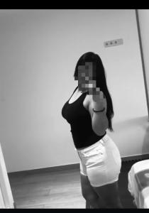 643501124: Chica busca chico en Albacete