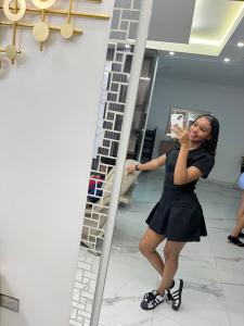 613561886: Chica busca chico en Málaga