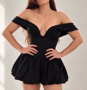 614889576: Chica busca chico en Madrid