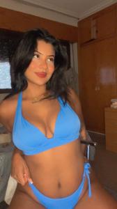 632208221: Chica busca chico en Alicante