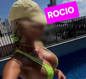 642450770: Chica busca chico en Alicante