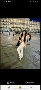 711278367: Chica busca chico en Cantabria