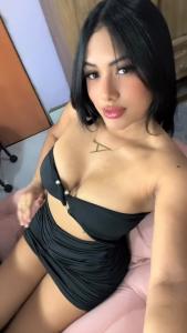613600437: Chica busca chico en Almería