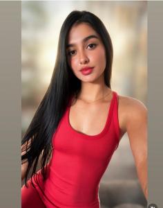 681818970: Chica busca chico en Valencia