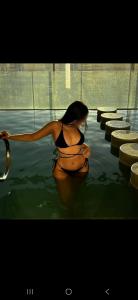 631033196: Chica busca chico en Cantabria