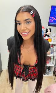 637183582: Transexual en Madrid