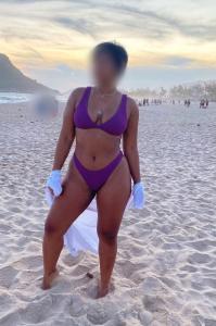 614651907: Chica busca chico en Murcia