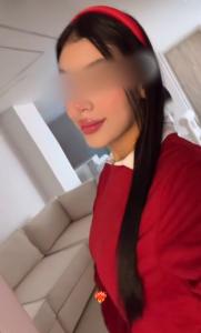 611570054: Chica busca chico en Alicante