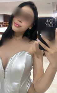 611570054: Chica busca chico en Alicante