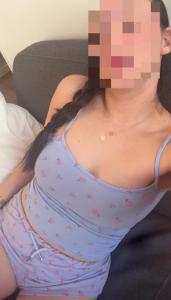 604216802: Chica busca chico en Asturias