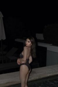 658150947: Chica busca chico en Málaga