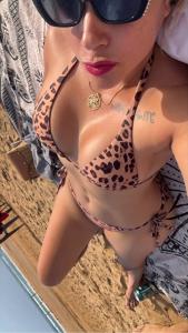 604382662: Chica busca chico en La Rioja