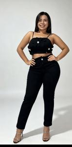 674407972: Chica busca chico en Barcelona