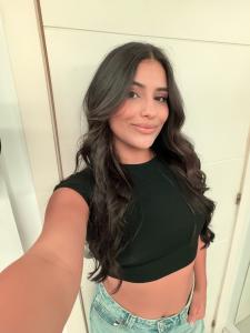 607362538: Chica busca chico en Zaragoza