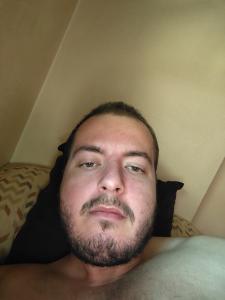 722569470: Chico busca chica en Alicante