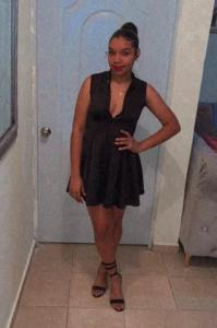 602702620: Chica busca chico en Valladolid