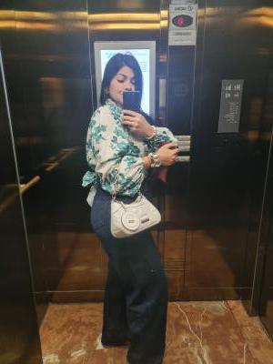 641903129: Chica busca chico en Tenerife