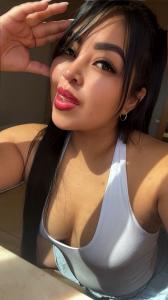 614911579: Chica busca chico en Salamanca