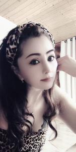 627383127: Chica busca chico en Las Palmas