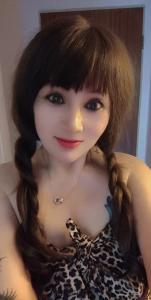 627383127: Chica busca chico en Las Palmas