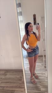 643202573: Chica busca chico en Zaragoza