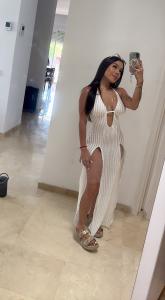 643202573: Chica busca chico en Zaragoza
