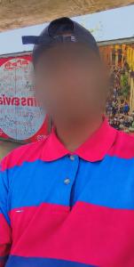 682282575: Chico busca chica en Gerona