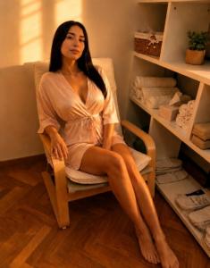 632280665: Chica busca chico en Pontevedra