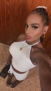 603551341: Transexual en Menorca