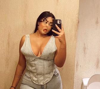 632809793: Chica busca chico en Málaga