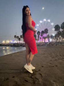 974563641: Chica busca chico en Huesca
