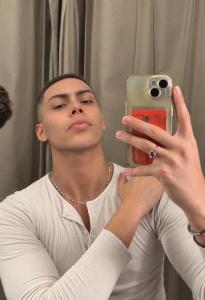 602369588: Chico busca chica en Mallorca