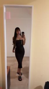 604293798: Chica busca chico en Alicante