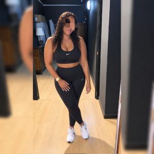 745007817: Chica busca chico en Navarra