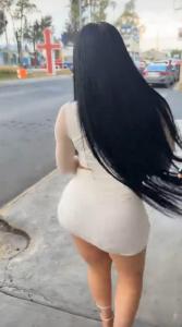 641379844: Chica busca chico en Cuenca
