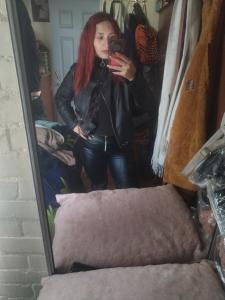 607250017: Chica busca chico en Madrid