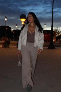 632306434: Chica busca chico en Asturias