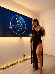 632124212: Chica busca chico en Zaragoza