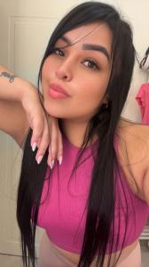 614911579: Chica busca chico en Salamanca