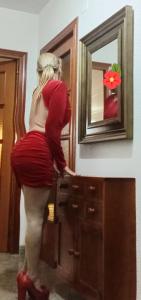 647052720: Chica busca chico en Castellón