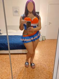 662240579: Chica busca chico en Madrid