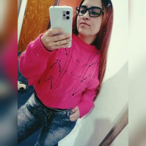 621326808: Virtual en Madrid
