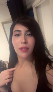 671301153: Travesti en Barcelona