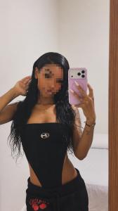 663207952: Chica busca chico en Zaragoza