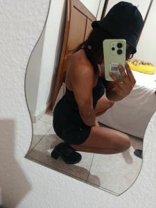 631416724: Chica busca chico en Córdoba