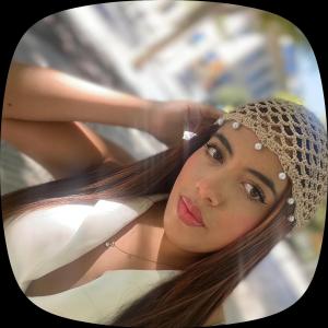 603186463: Chica busca chico en Toledo