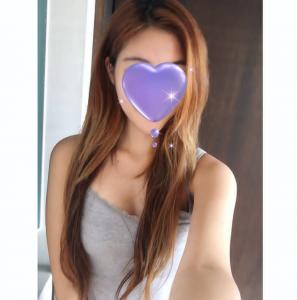 610110569: Chica busca chico en Granada