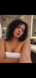 695862724: Transexual en Sevilla