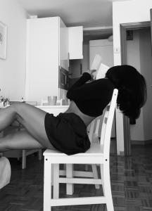 643628771: Chica busca chico en Alicante