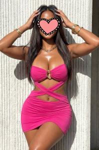643456946: Chica busca chico en Tenerife